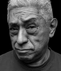 Back in the 70s' there existed a tremendous creative force of writers in  Santa Cruz. I was very close friends with William Everson and would often  go to his place off Swanton