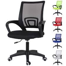 4.4 out of 5 stars (19) total ratings 19, $119.95 new. Euco Black Desk Chairs Executive Office Chair Ergonomic Adjustable Task Chair Comfy Padded Mesh Chair Buy Online In Bahamas At Bahamas Desertcart Com Productid 80144305
