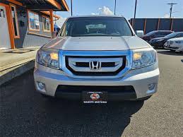 Image result for Alabaster Silver 2010 Pilot