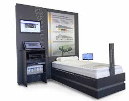 Internationale fachleute und laufende studien zeigen, dass samina zur höchsten form der körperlichen und seelischen regeneration durch schlaf verhilft. Matratze Schlafen Sie Ab Jetzt Gut Und Gesund Dank Mobel Schafer