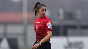 Britain'S Oldest Referee Harry Hardy, 86, To Be Honoured By Prince William  - Mirror Online