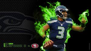 Seattle seahawks wallpaper for mac backgrounds. Seattle Seahawks Wallpapers Wallpaper Cave