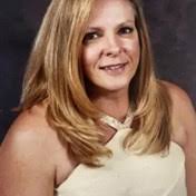 Squires Family Obituaries