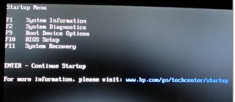Bootup Takes Two Tries Solved Page 11 Windows 10 Forums