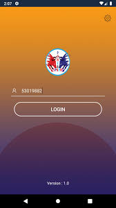 Power vpn free vpn моd 6.61( 13.46 mb ) · power vpn free vpn original . Power Vpn Pro For Android Apk Download