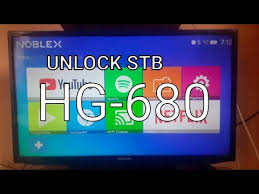 Stb zte zxv10 b700v5 set box. Cara Unlock Stb Zte Zxv10 B700v5 Firmware Download Apk For Zte Zxv10 B700v5 Firmware 2020