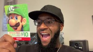 Next, you can choose the. Free Fortnite V Bucks For Nintendo Switch Players Code In The Video Youtube
