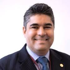 LATISM13 National Conference: Directory