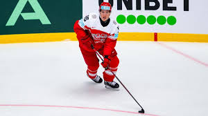 Fnaf scat porn the way her room looked seems slightly