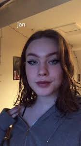 got a new phone so this is as far as i could go!