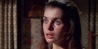 The Ballad of Cable Hogue (1970)