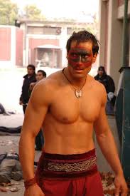 Marko zaror is on facebook. Picture Of Marko Zaror