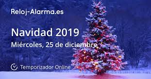 Navidad Tiempo Estimado 36 Dias A 25 De Diciembre De 2019 Imagenes De Navidad Nacimiento De Jesucristo Navidad