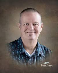 Search Brian Jenkins Obituaries and Funeral Services