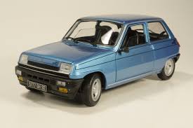 Image result for Blue 1977 Renault