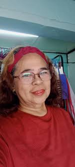 highlight good morning everyone have a nice day...