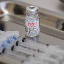 Fda should immediately amend its existing guidance for the use of the chloroquine drugs , ivermectin and any other drugs. Experts Full Fda Approval Of Covid Vaccines Is Not A Quick Fix
