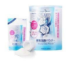 Japanese skin care products online. 10 Best Japanese Skin Care Products 2021 Japan Web Magazine