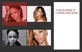 No additional elements are created. How To Place Cover Div Onto Object Fit Images In Responsive Flex Container Stack Overflow
