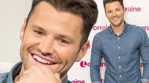 Jess Wright's brother gets engaged to girlfriend Hollie Kane