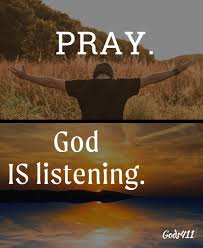 images?q=tbn:ANd9GcRoDSFjk7wwxlbG7_X2DxoW--d7b02MXHjmvQ&s