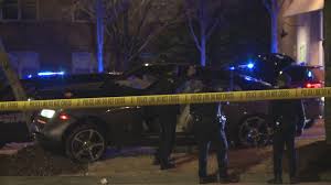 Rolls royce, fleet, convertibles, coupes. Buckhead Rolls Royce Shooting Off Piedmont Road 11alive Com