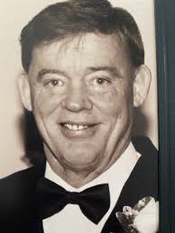 Search Robert Noone Obituaries and Funeral Services