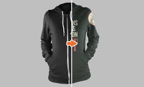 Ladies Ghosted Hoodie Mockup Templates Pack Hoodie Mockup Clothing Mockup Shirt Mockup