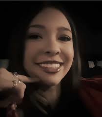 715 Bella Skinner Before and After