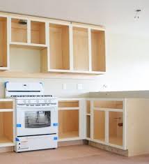 6 Filler Tray Base Cabinet Momplex Vanilla Kitchen Building Kitchen Cabinets Diy Kitchen Projects Diy Kitchen Remodel