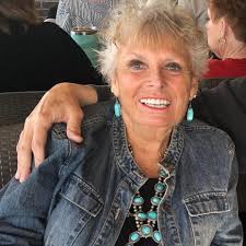 Linda Kehres Passing Away in Lakeland, Florida