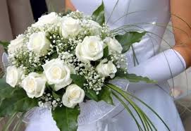 Maybe you would like to learn more about one of these? My Love Bridal Bouquet In Greenfield Wi Kathy S 2nd Chance Plants Llc
