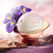 Buy EMANUEL UNGARO Cosmic