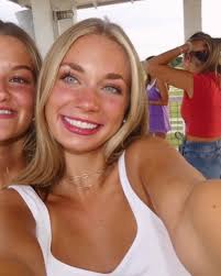 Ole Miss Class of 2029