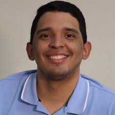 Andrés Felipe Barrios Llanos