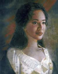 El Dr. Jefferson y Mr. Thomas