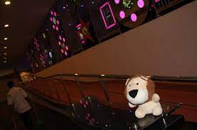 Mbo cinemas (viva home mall). Mbo Viva Home News Features Cinema Online