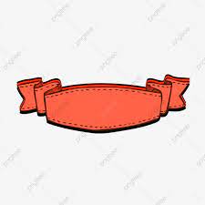 Cute Label Orange Label Price Master Map Label Hot Label Discount Label Cute Label Label Png Transparent Clipart Image And Psd File For Free Download Digital Labels How To Draw Hands