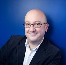 Mozart Mass in C Minor by General Manager