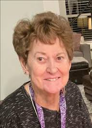 Obituary for Ardith Geraldine (Bailey) Land