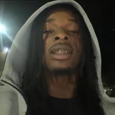 Keland Mills (@keland.mills.796) • Facebook