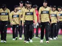 New zealand women vs england. England Women Cricket Team Matches Scorecards News And Statistics Cricbuzz Com