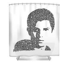 Invisible Inc Kids T-Shirt by Cindy Boyle