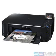 All such programs, files, drivers and other materials are supplied as is. Free Download Canon Pixma Mg5270 Printer Driver For Windows