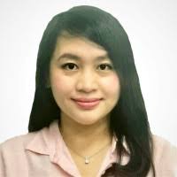 1400+ "Codilla" profiles