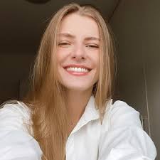 Bárbara Storm (@barbaraastorm) • Instagram photos and videos