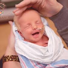 Hays House Photography