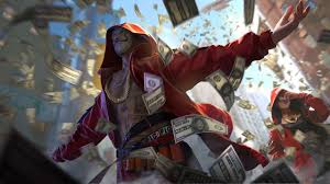 We may earn commission from links on this page, but we only recommend products we back. Free Fire Game Download For Pc Apkpure