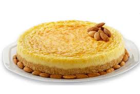Cheesecake De Elote Y Rompope Rompope Receta Recetas Faciles Postres Pastel De Elote Receta