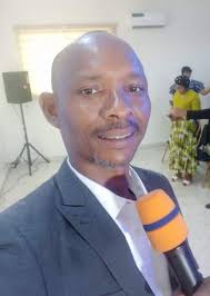 BirthdayFelicity Happy Birthday to our highly esteemed Pastor Efe Nuel of  SGMi Olona Church. We celebrate God's goodness upon your life and your love  for the body of Christ. God bless you